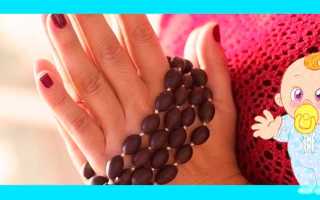 Мантры для быстрого зачатия