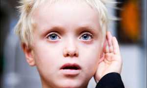 Что такое Аутизм и кто ему подвержен?