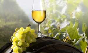 Побочный эффект употребления алкоголя при псориазе