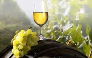 Побочный эффект употребления алкоголя при псориазе