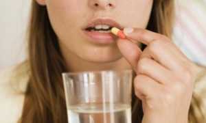 Можно ли Тиберал с алкоголем