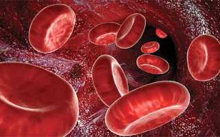 Актовегин при беременности