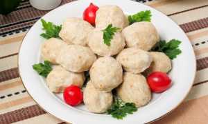 Сальмонеллез у детей — пути заражения и передачи, симптомы, формы, диагностика, лечение и меры профилактики