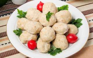 Сальмонеллез у детей — пути заражения и передачи, симптомы, формы, диагностика, лечение и меры профилактики