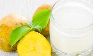 Как лечить запор у детей и взрослых в домашних условиях — эффективные медикаменты и рецепты народной медицины