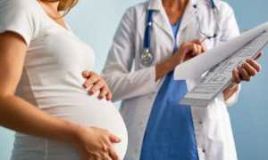 Панкреатин – инструкция по применению взрослым и детям