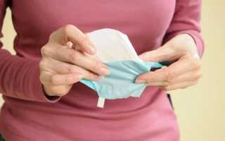 Причины обильных месячных после выскабливания