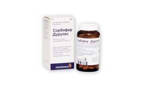 Как быстро повысить гемоглобин в крови с помощью медикаментов и диеты