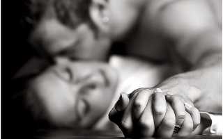 Можно ли заниматься сексом после удаления матки?