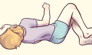 Менингит у ребенка — признаки, лечение и последствия