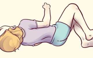 Менингит у ребенка — признаки, лечение и последствия