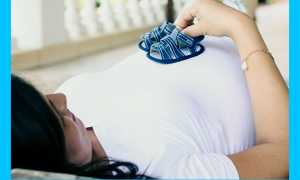 Диферелин: действие при ЭКО, как колоть в протоколе