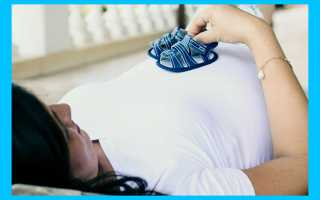 Диферелин: действие при ЭКО, как колоть в протоколе