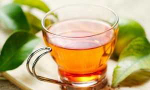 3 способа быстро понизить давление в домашних условиях: что делать при гипертонии