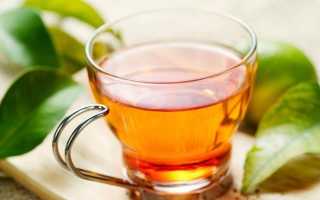 3 способа быстро понизить давление в домашних условиях: что делать при гипертонии