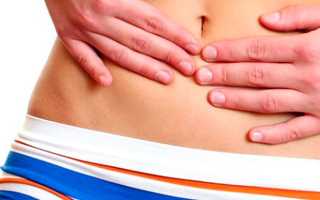 Какими должны быть ощущения после подсадки эмбрионов