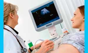 Можно ли забеременеть с одной трубой?