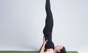 Варикозное расширение вен матки