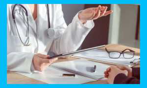 Гиперстимуляция яичников при ЭКО: основные симптомы и последствия