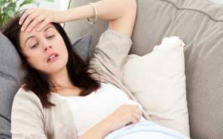 Амоксиклав при грудном вскармливании — инструкция по применению и цена