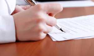 Какие прививки ставятся новорожденному в роддоме