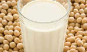 Какую диету лучше соблюдать при псориазе: диету Пегано или диету Огневой?