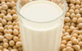 Какую диету лучше соблюдать при псориазе: диету Пегано или диету Огневой?