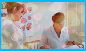 Можно ли  забеременеть с одним яичником