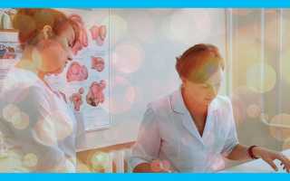 Можно ли  забеременеть с одним яичником