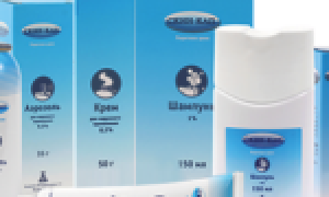 Лечение препаратами и народными средствами жирной себореи кожи лица