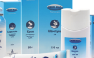 Лечение препаратами и народными средствами жирной себореи кожи лица