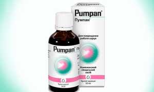 Аналоги препарата Анаприлин: инструкция по применению