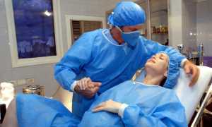 Тужимся правильно, как облегчить боль во время родов