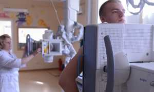 Закрытая форма туберкулеза: симптомы и лечение заболевания