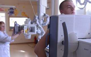 Закрытая форма туберкулеза: симптомы и лечение заболевания