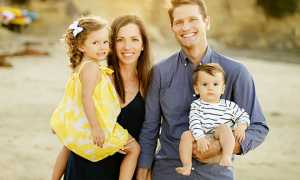 Причины и лечение вторичного бесплодия