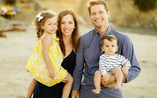 Причины и лечение вторичного бесплодия