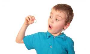 Нейромультивит – инструкция по применению и состав, показания, форма выпуска, дозировка, аналоги и цена