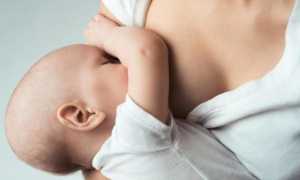 Валидол: инструкция по применению