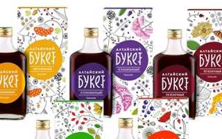 Бальзам печеночный–самый легкий способ поддержать свою печень