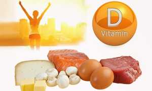 Витамины при аменорее — список самых эффективных препаратов