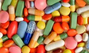 Из-за чего появляется грибок в горле и как его лечить