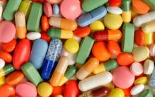 Из-за чего появляется грибок в горле и как его лечить