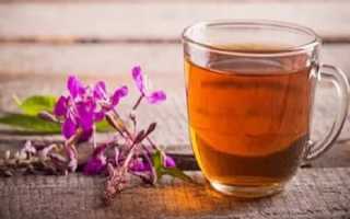 Чем полезен Иван–чай и полезен ли вообще? 4 самых лучших способа заваривания Кипрея