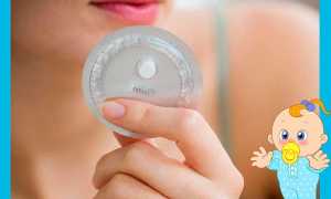 Неожиданная беременность после Постинора: что делать?