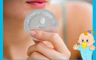 Неожиданная беременность после Постинора: что делать?