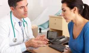 Кордарон – инструкция по применению и состав, форма выпуска, показания, дозировка и цена