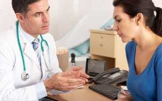 Кордарон – инструкция по применению и состав, форма выпуска, показания, дозировка и цена