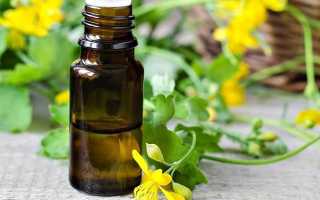 Грибок ногтей у ребенка на руках или ногах — причины возникновения, препараты и народные средства терапии