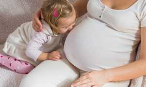 Какие положены выплаты при рождении второго ребенка?